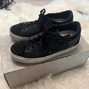Golden goose 'hi star' sneakers Size EU 39 for Women
